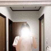 ヒメ日記 2026/03/23 09:27 投稿 あい 治療院.LOVE小山店