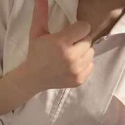 ヒメ日記 2026/03/23 12:33 投稿 あい 治療院.LOVE小山店