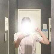 ヒメ日記 2026/03/25 17:03 投稿 あい 治療院.LOVE小山店