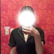 ヒメ日記 2026/03/26 21:33 投稿 あい 治療院.LOVE小山店