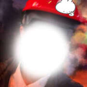 ヒメ日記 2026/03/27 22:36 投稿 あい 治療院.LOVE小山店