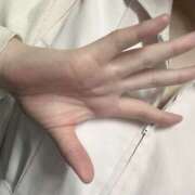 ヒメ日記 2026/03/28 21:42 投稿 あい 治療院.LOVE小山店