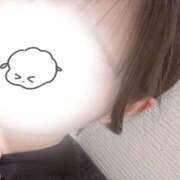 ヒメ日記 2026/04/03 09:27 投稿 あい 治療院.LOVE小山店