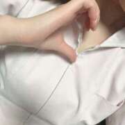 ヒメ日記 2026/04/03 12:03 投稿 あい 治療院.LOVE小山店