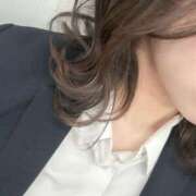 ヒメ日記 2026/04/12 20:27 投稿 あい 治療院.LOVE小山店