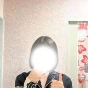 ヒメ日記 2026/06/07 23:36 投稿 あい 治療院.LOVE小山店