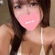 ヒメ日記 2026/03/04 01:31 投稿 茨木あん GirlsSpa（ガールズスパ）