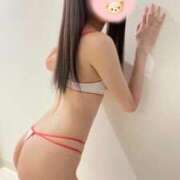 ヒメ日記 2026/01/25 21:20 投稿 早乙女さち ウルトラロイヤル