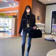 ヒメ日記 2026/01/26 10:38 投稿 早乙女さち ウルトラロイヤル