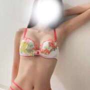 ヒメ日記 2026/01/27 19:38 投稿 早乙女さち ウルトラロイヤル