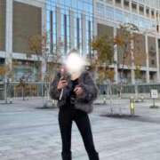 ヒメ日記 2026/01/28 15:18 投稿 早乙女さち ウルトラロイヤル