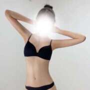 ヒメ日記 2026/01/29 12:18 投稿 早乙女さち ウルトラロイヤル