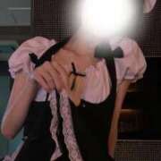 ヒメ日記 2026/01/29 14:22 投稿 早乙女さち ウルトラロイヤル