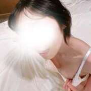 ヒメ日記 2026/01/31 20:28 投稿 早乙女さち ウルトラロイヤル