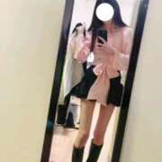 ヒメ日記 2026/02/02 12:22 投稿 早乙女さち ウルトラロイヤル