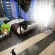 ヒメ日記 2026/02/03 14:08 投稿 早乙女さち ウルトラロイヤル