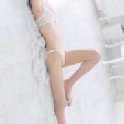 ヒメ日記 2026/02/03 18:18 投稿 早乙女さち ウルトラロイヤル