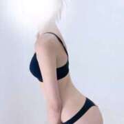 ヒメ日記 2026/02/06 16:18 投稿 早乙女さち ウルトラロイヤル