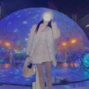 ヒメ日記 2026/02/10 15:58 投稿 早乙女さち ウルトラロイヤル