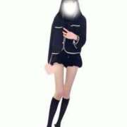 ヒメ日記 2026/02/11 13:38 投稿 早乙女さち ウルトラロイヤル