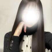 ヒメ日記 2026/02/11 17:42 投稿 早乙女さち ウルトラロイヤル