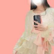 ヒメ日記 2026/02/14 12:18 投稿 早乙女さち ウルトラロイヤル