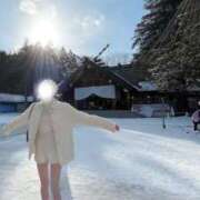 ヒメ日記 2026/02/15 12:38 投稿 早乙女さち ウルトラロイヤル