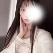 ヒメ日記 2026/02/16 12:52 投稿 早乙女さち ウルトラロイヤル