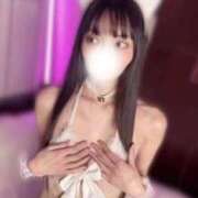 ヒメ日記 2026/02/16 19:18 投稿 早乙女さち ウルトラロイヤル