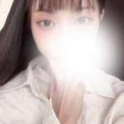 ヒメ日記 2026/02/17 11:38 投稿 早乙女さち ウルトラロイヤル