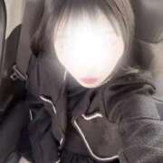 ヒメ日記 2026/02/19 13:08 投稿 早乙女さち ウルトラロイヤル