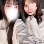 ヒメ日記 2026/02/23 09:18 投稿 早乙女さち ウルトラロイヤル