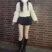 ヒメ日記 2026/02/23 12:18 投稿 早乙女さち ウルトラロイヤル