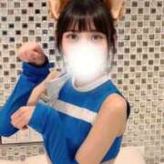 ヒメ日記 2026/02/23 21:12 投稿 早乙女さち ウルトラロイヤル