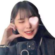 ヒメ日記 2026/02/25 08:38 投稿 早乙女さち ウルトラロイヤル