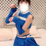 早乙女さち 🦊 ウルトラロイヤル