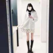 早乙女さち 入店1ヶ月♡感謝🙏🫶 ウルトラロイヤル