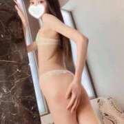 ヒメ日記 2026/03/01 21:18 投稿 早乙女さち ウルトラロイヤル