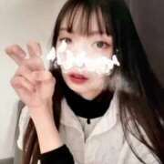 ヒメ日記 2026/03/02 10:28 投稿 早乙女さち ウルトラロイヤル