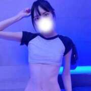 ヒメ日記 2026/03/03 12:48 投稿 早乙女さち ウルトラロイヤル