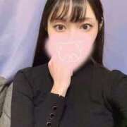 ヒメ日記 2026/03/04 15:08 投稿 早乙女さち ウルトラロイヤル