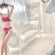 ヒメ日記 2026/03/04 23:18 投稿 早乙女さち ウルトラロイヤル