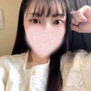 ヒメ日記 2026/03/05 13:28 投稿 早乙女さち ウルトラロイヤル