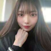 ヒメ日記 2026/03/08 10:38 投稿 早乙女さち ウルトラロイヤル