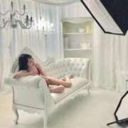 ヒメ日記 2026/03/08 19:08 投稿 早乙女さち ウルトラロイヤル