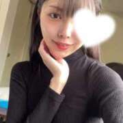 ヒメ日記 2026/03/09 10:33 投稿 早乙女さち ウルトラロイヤル