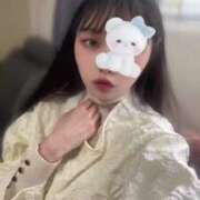 ヒメ日記 2026/03/10 11:08 投稿 早乙女さち ウルトラロイヤル