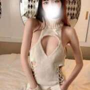 ヒメ日記 2026/03/10 17:18 投稿 早乙女さち ウルトラロイヤル