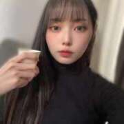 ヒメ日記 2026/03/11 10:28 投稿 早乙女さち ウルトラロイヤル