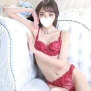 ヒメ日記 2026/03/11 17:48 投稿 早乙女さち ウルトラロイヤル